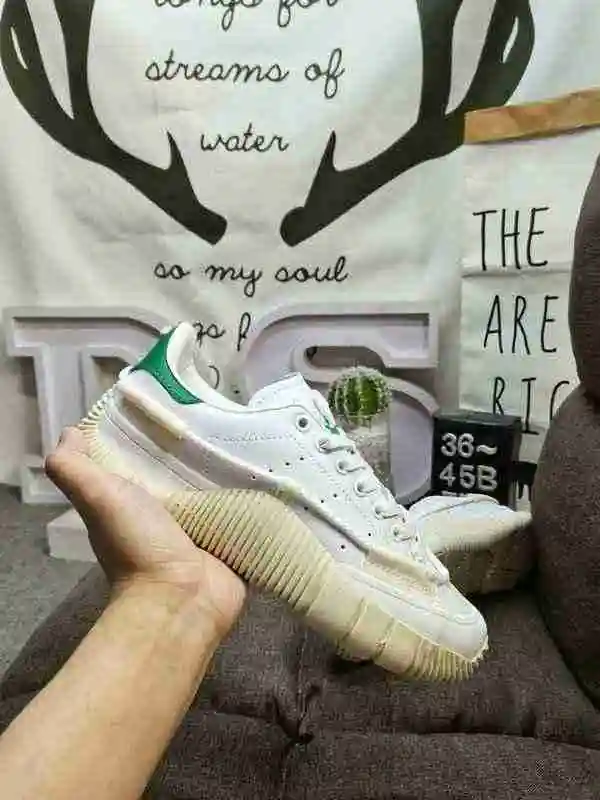 IMG_20230617_220217.webp