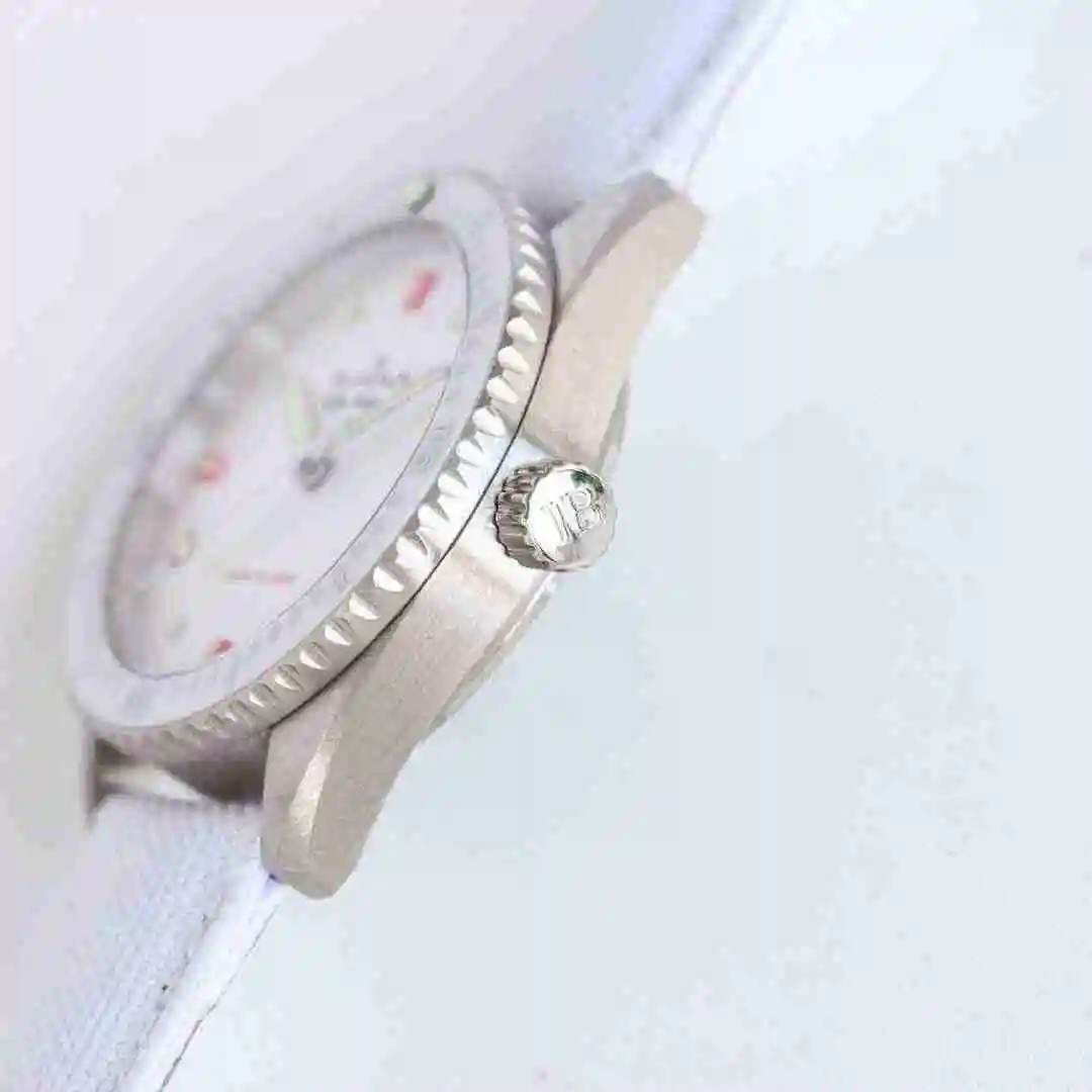 KK012500 (6).webp
