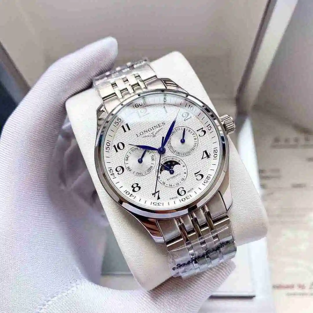 KK05250 (1).webp