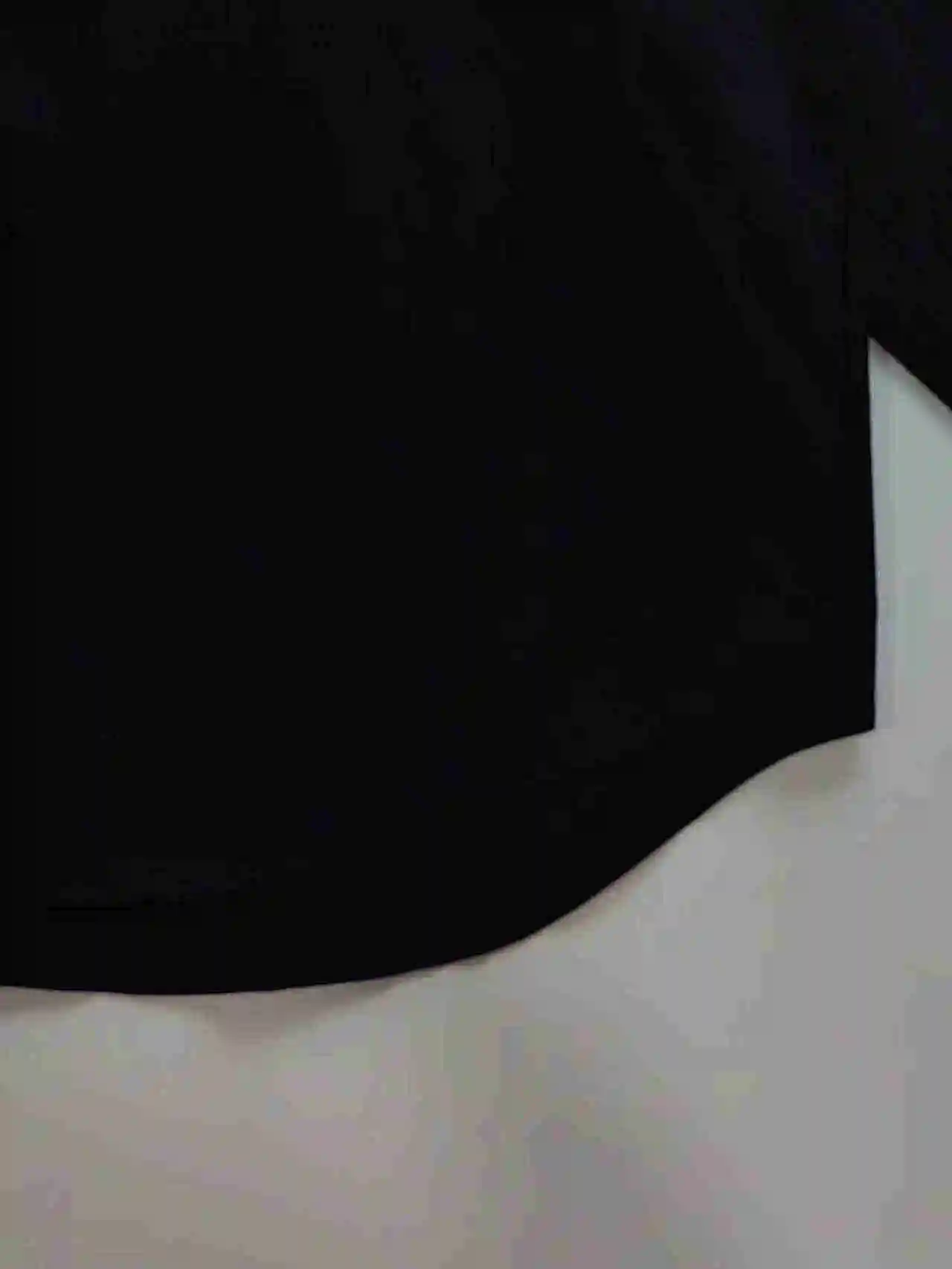 a1688306923748_6552.webp