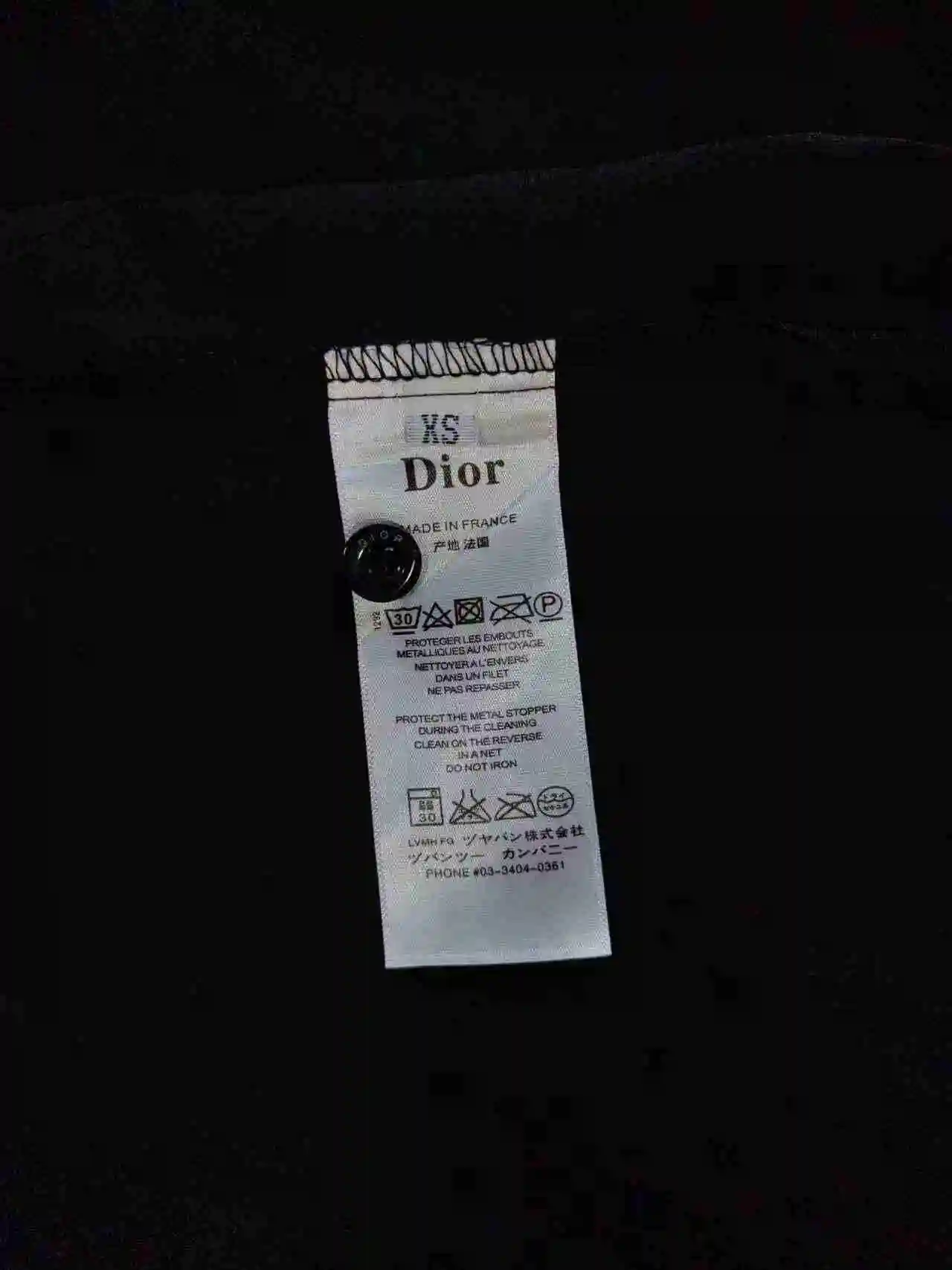 a1688391719660_6566.webp