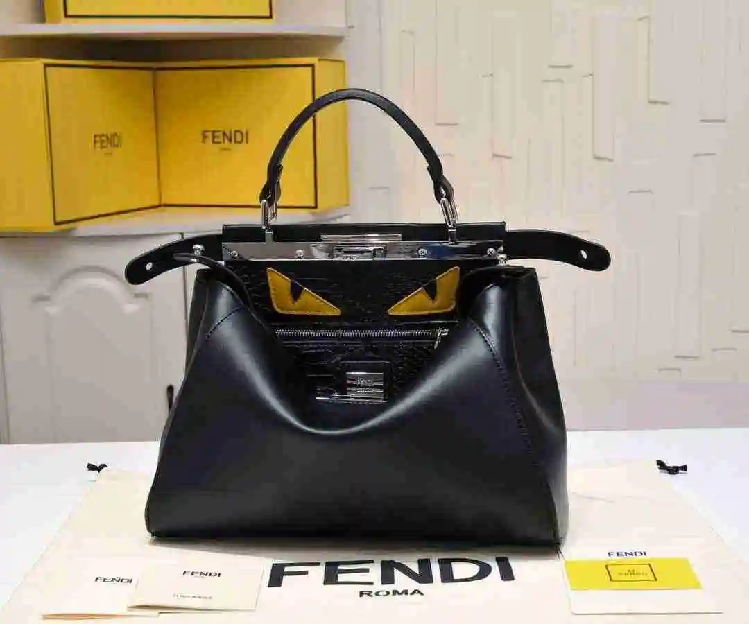 FD002850 (5).webp