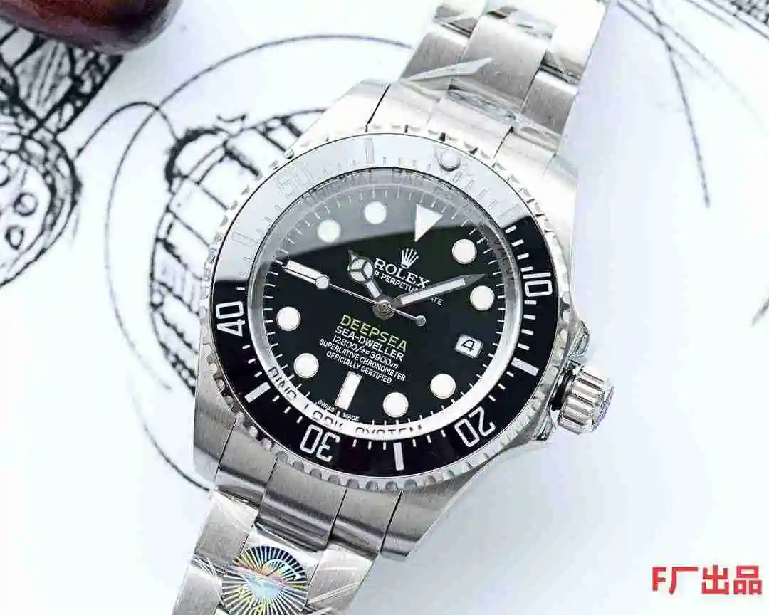 13238131509954180.webp
