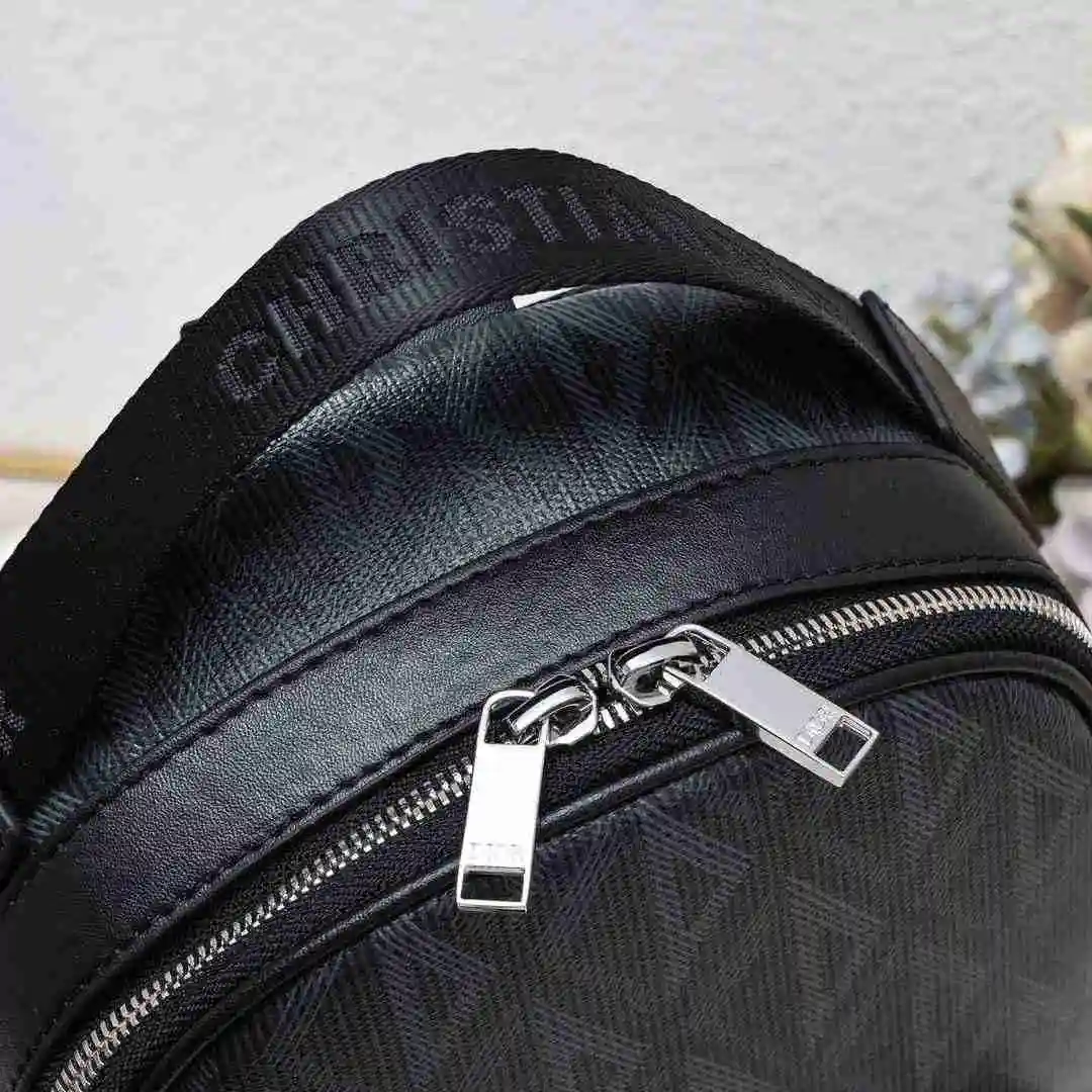 DW002850 (4).webp