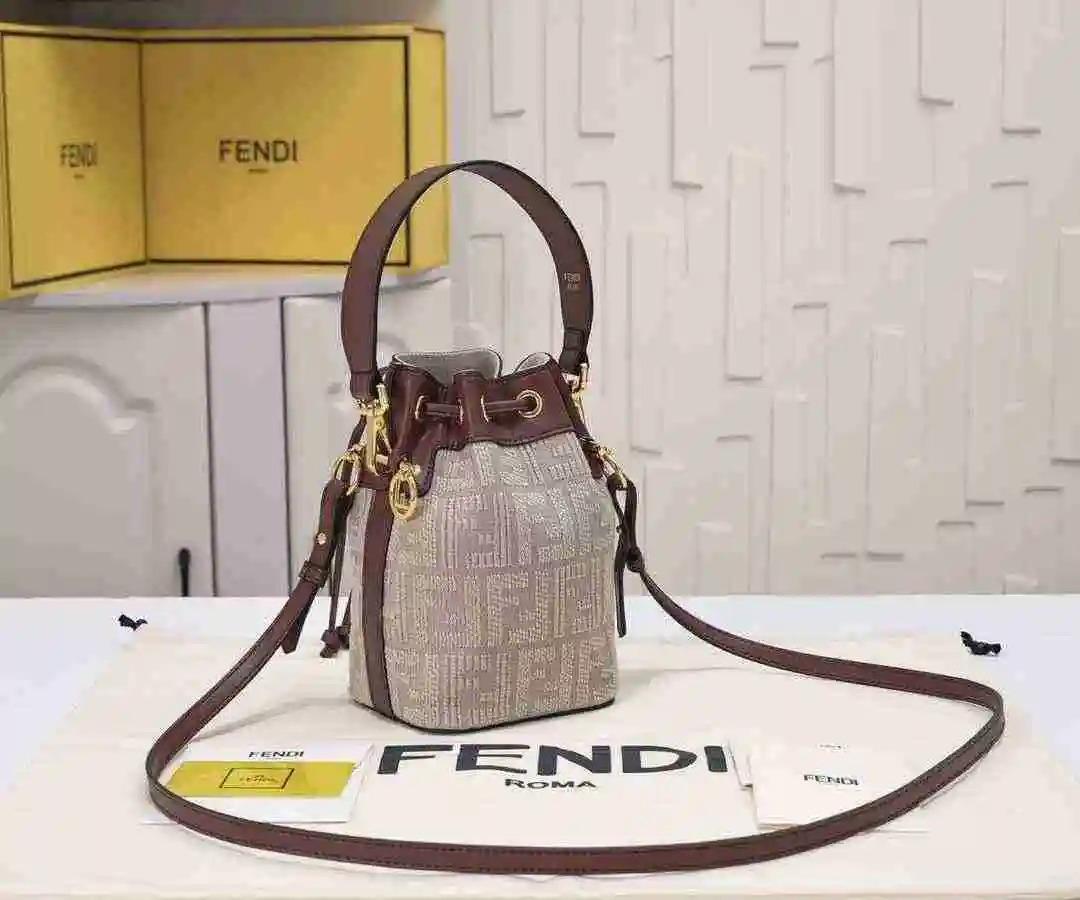BA002550 (8).webp