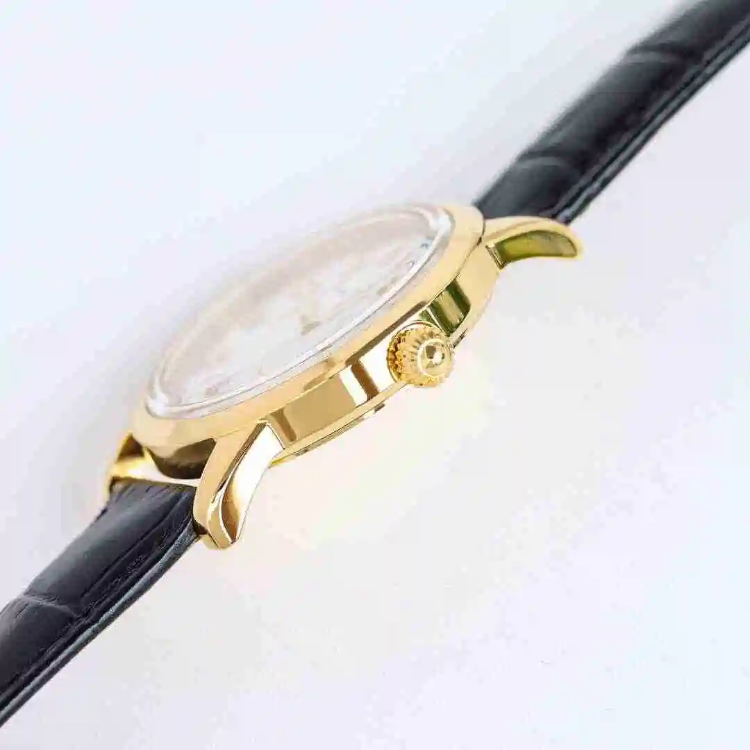 KK09800 (6).webp