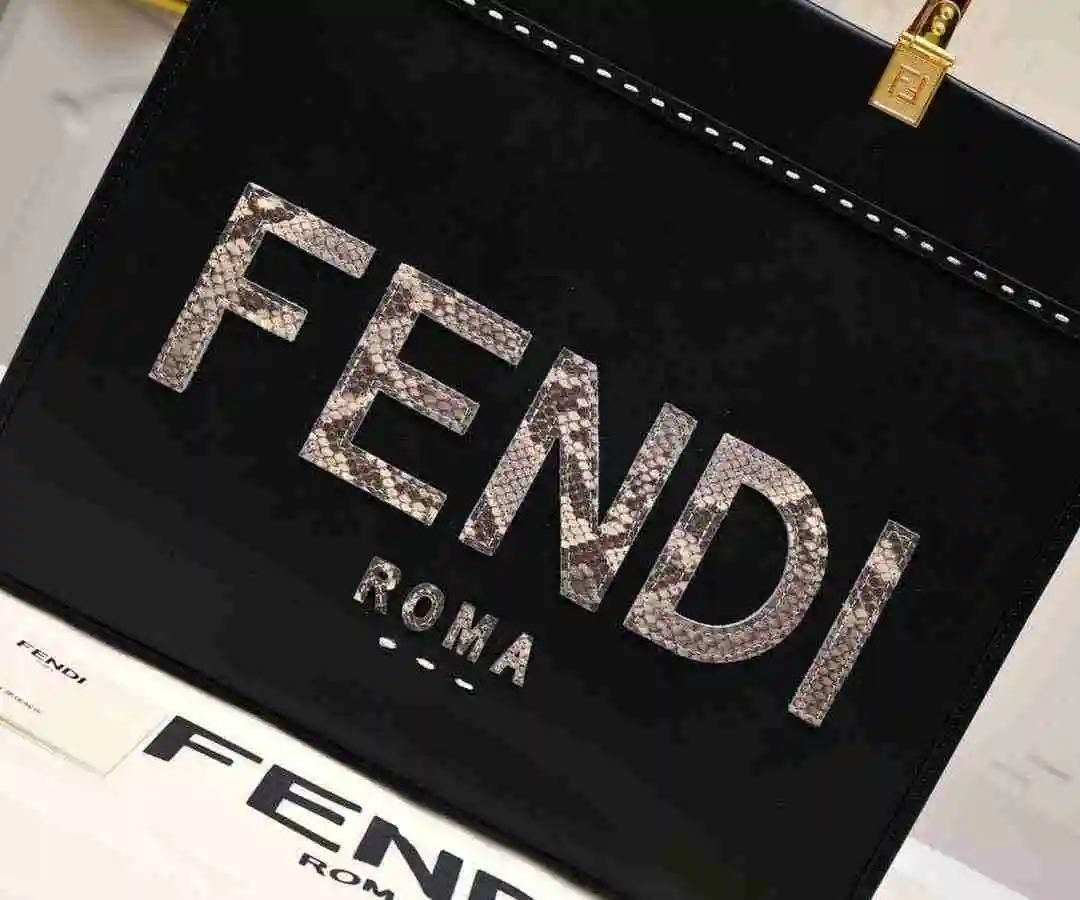 FE003150 (12).webp
