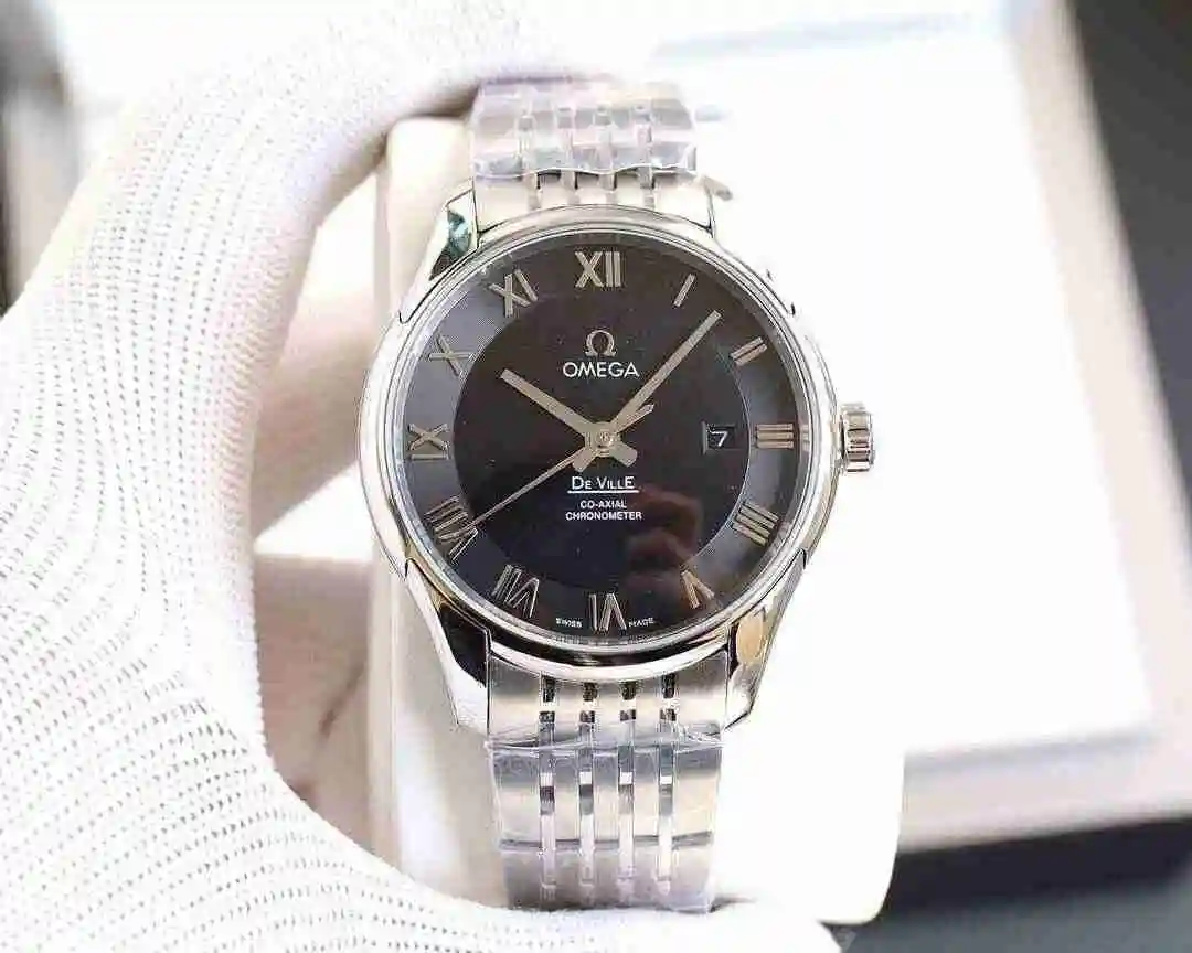 kk05800 (3).webp