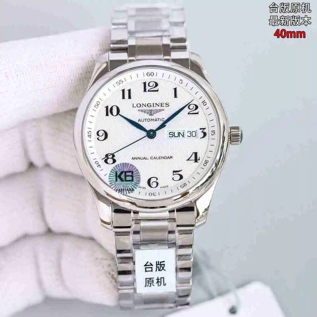 KK012500 (2).webp
