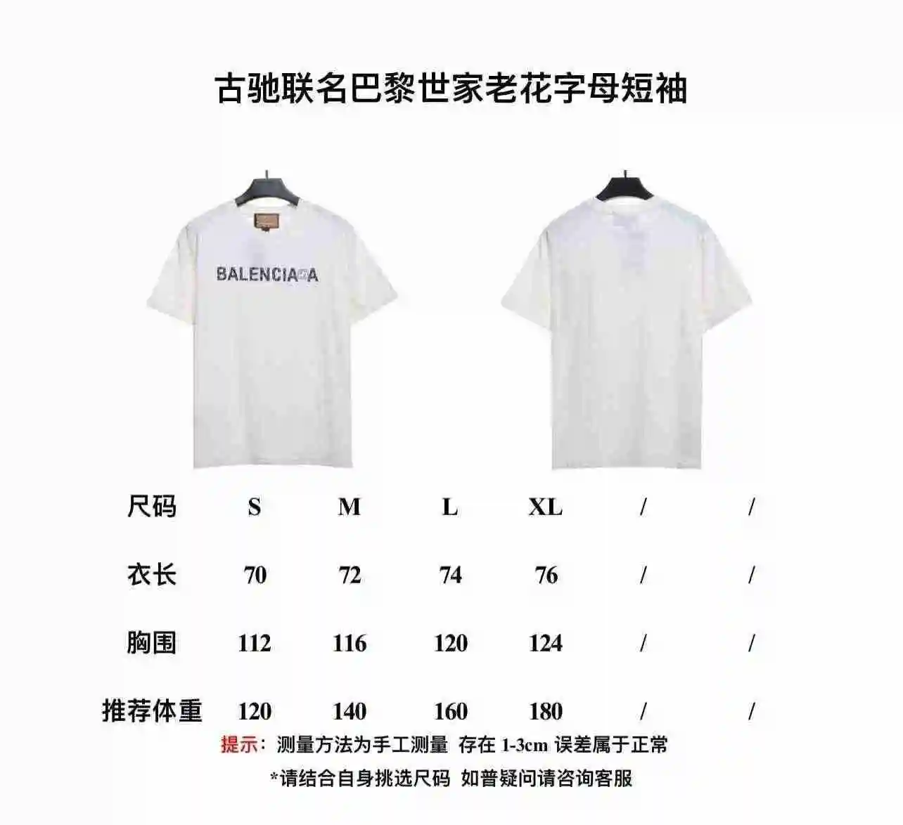 微信图片_20230703234625.webp