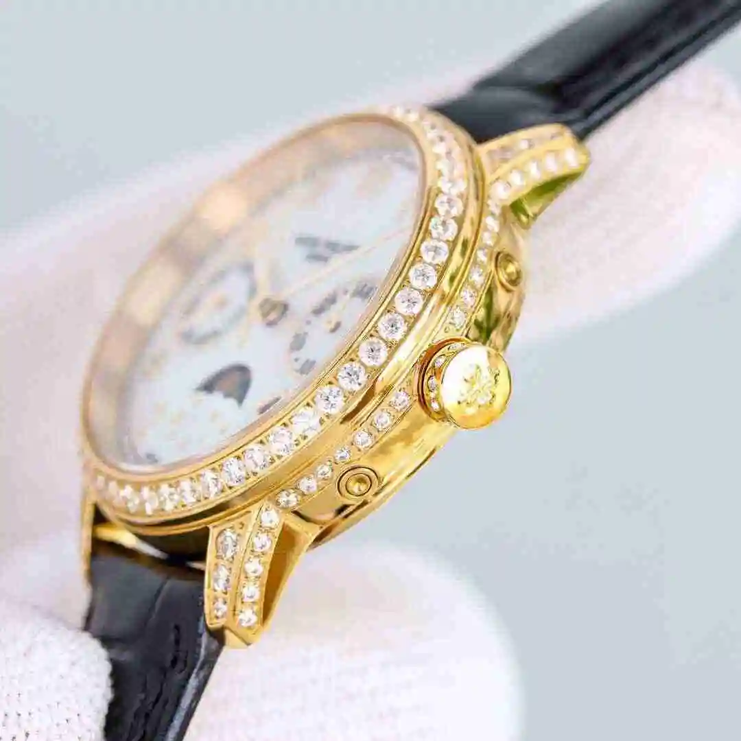 KK012500 (7).webp