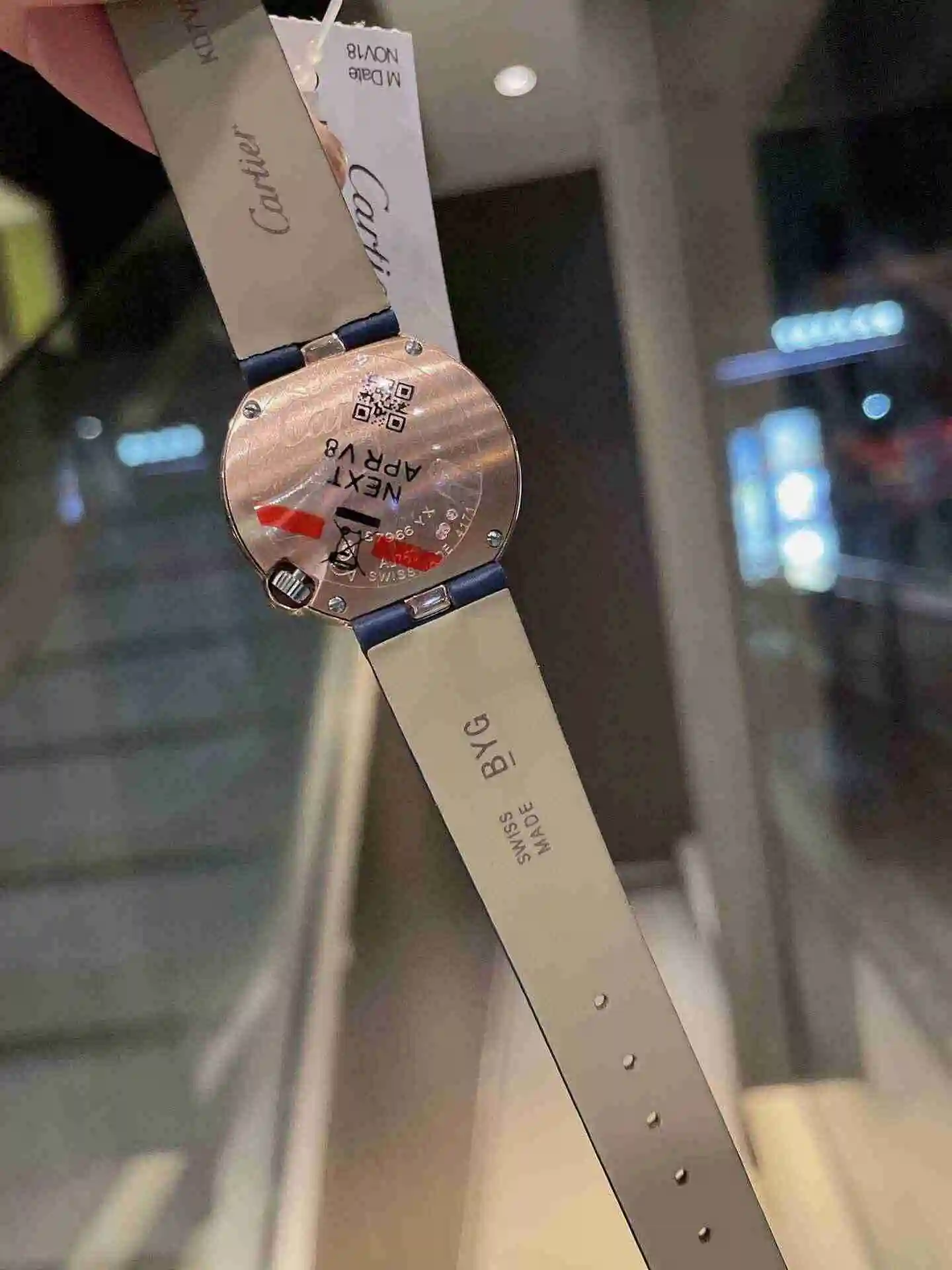KK02650 (6).webp