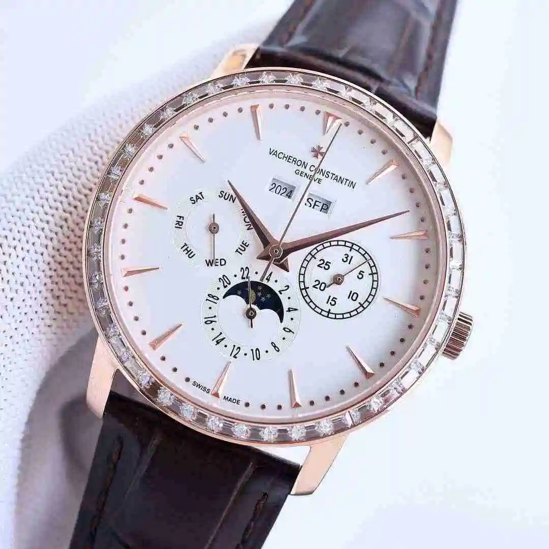 KK012500 (3).webp