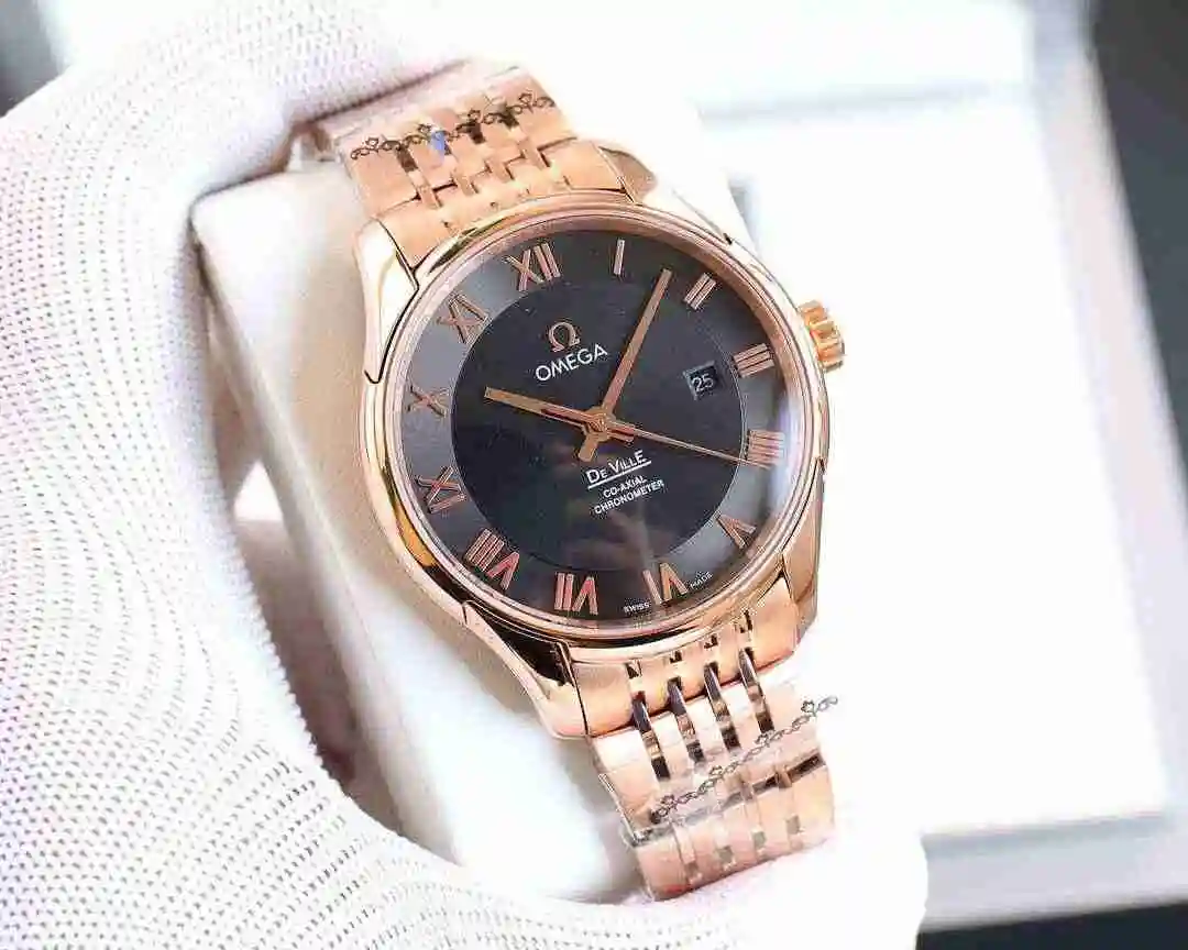 kk05800 (1).webp