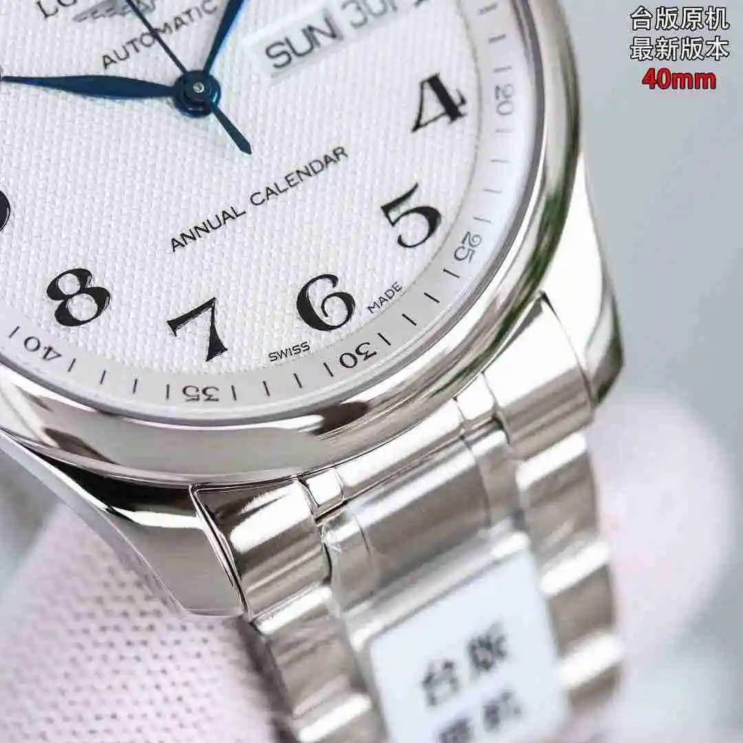 KK012500 (6).webp