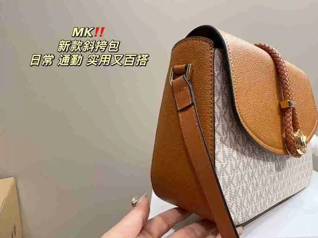 LO001650 (9).webp