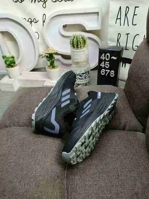 IMG_20230518_001222.webp