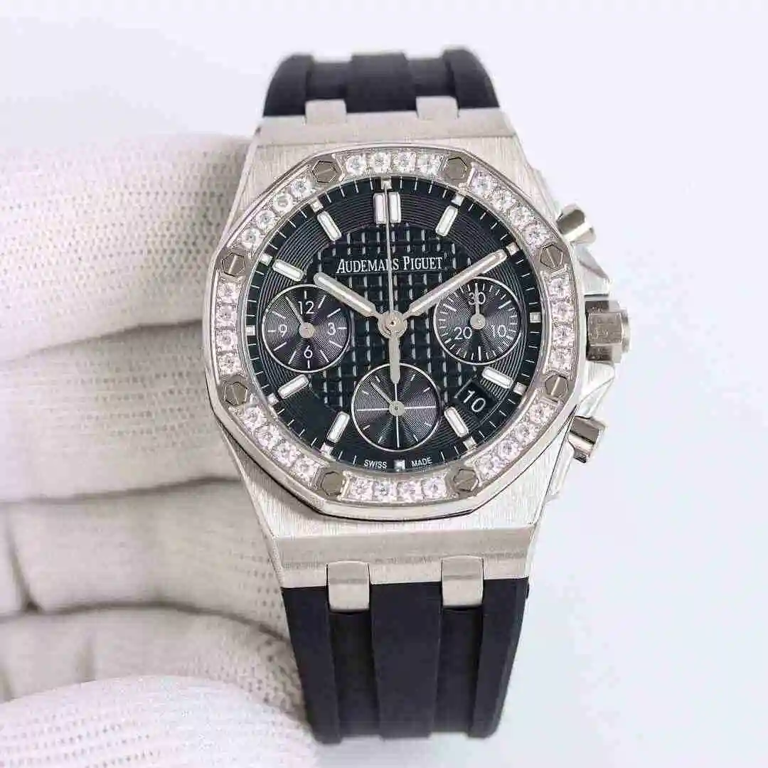 KK014500 (5).webp