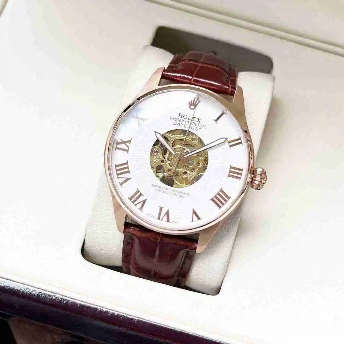 KK04850 (1).webp