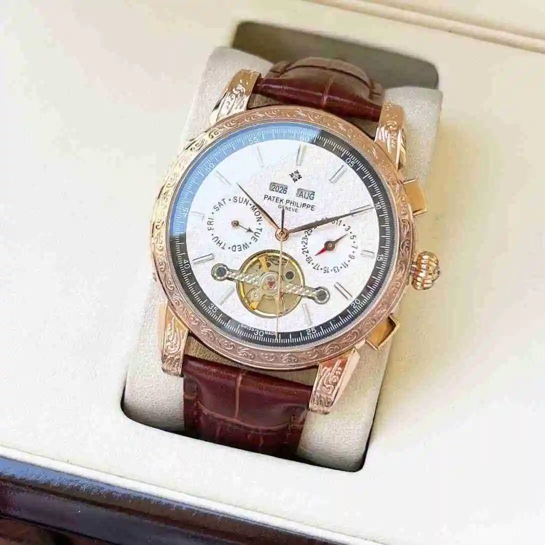 kk06300 (2).webp