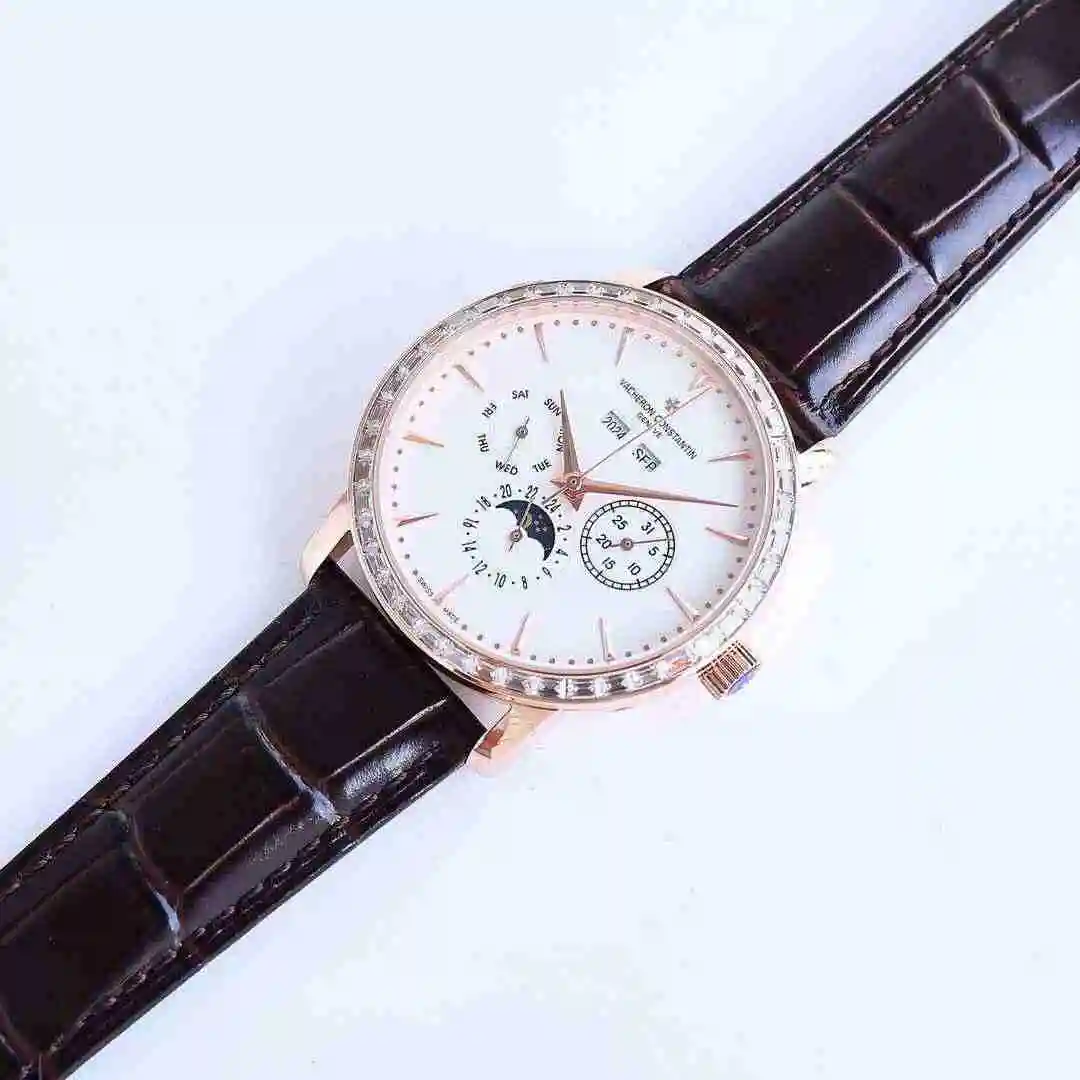 KK012500 (9).webp