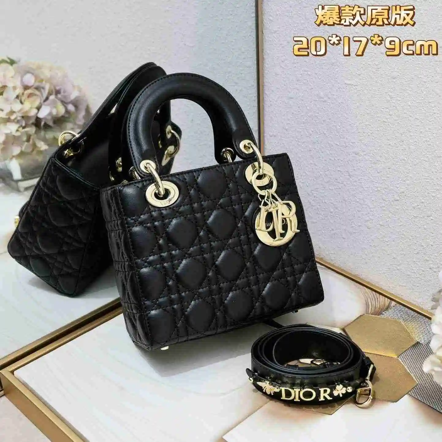 FD002750 (16).webp