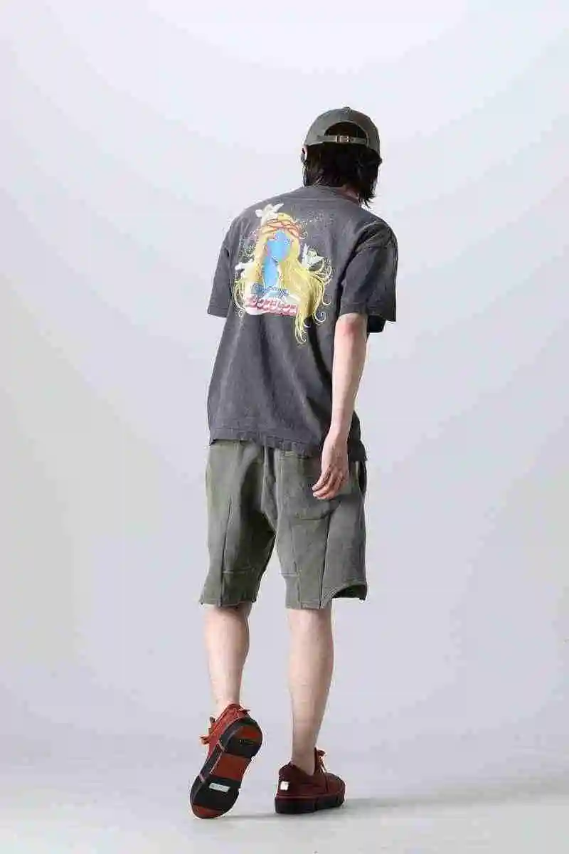 21825cd9e6d3e92e56497be0e9a94fd.webp