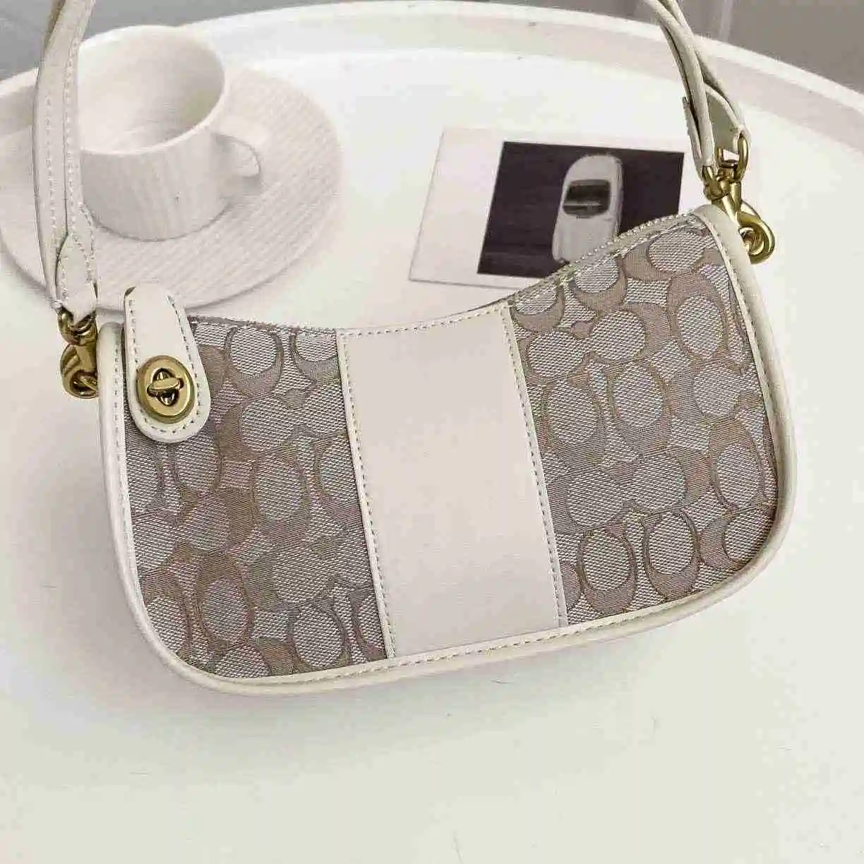 DW002250 (5).webp