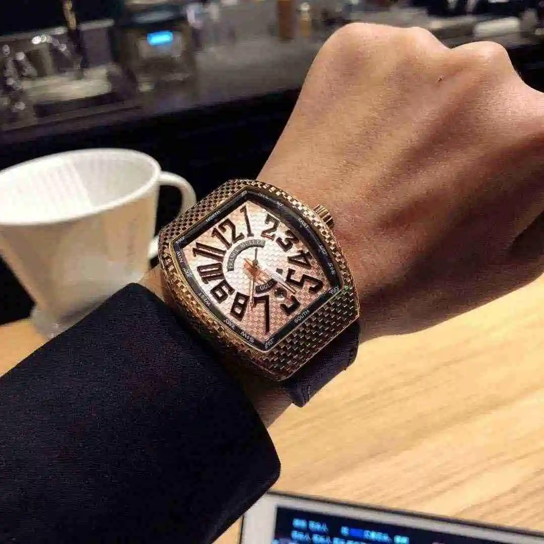 IMG_3157.webp