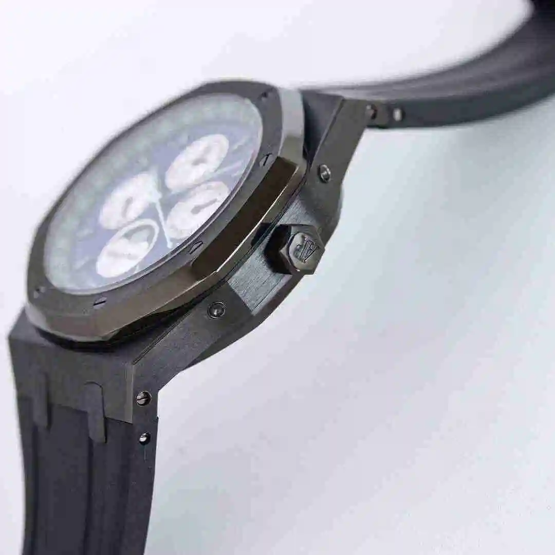 KK011500 (7).webp