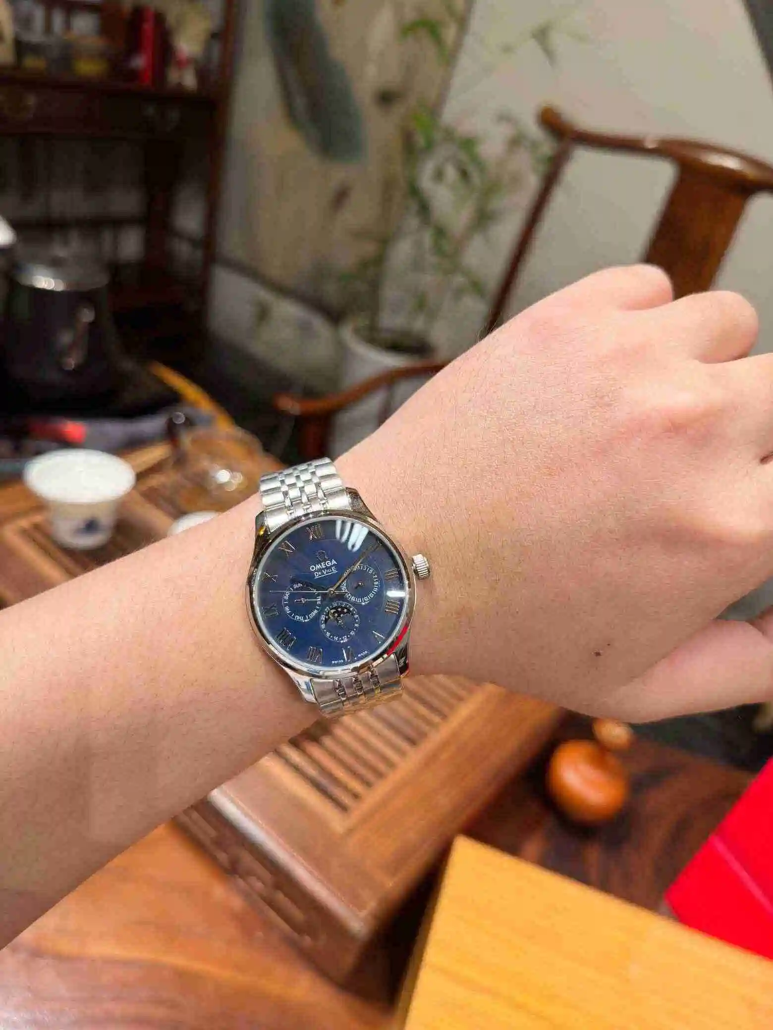 kk05200 (7).webp