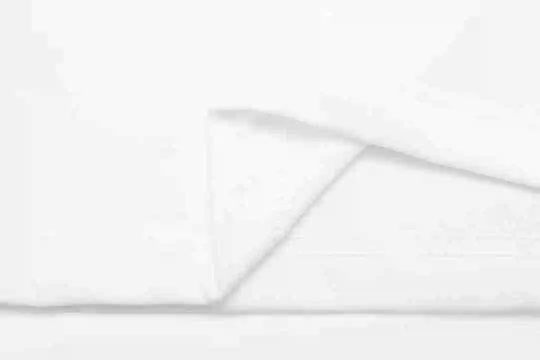 wsxc1688390180737_5.webp