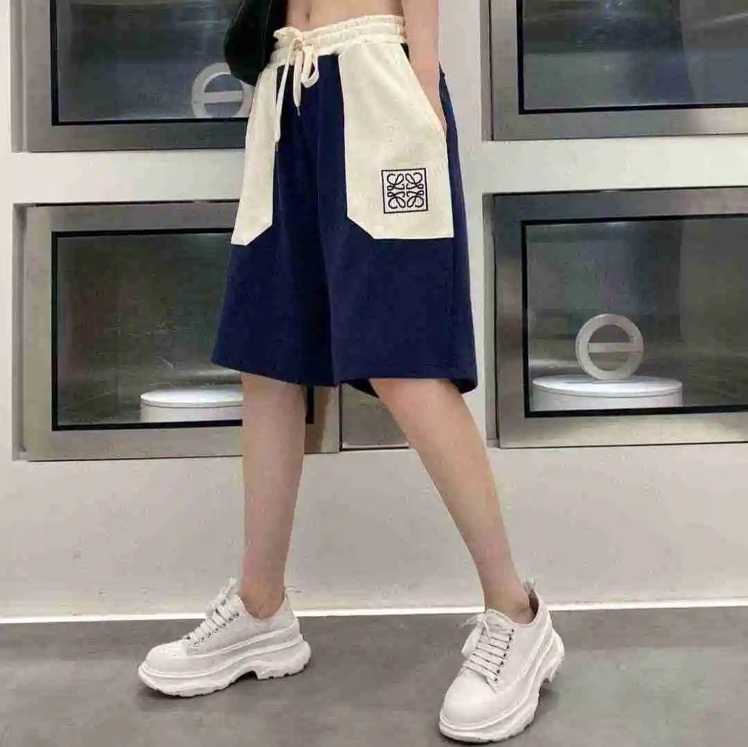 20220415031639.webp