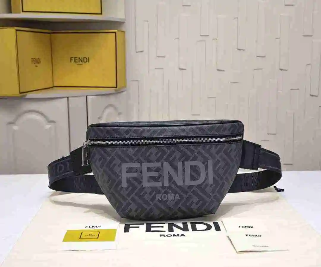 DW002250 (1).webp