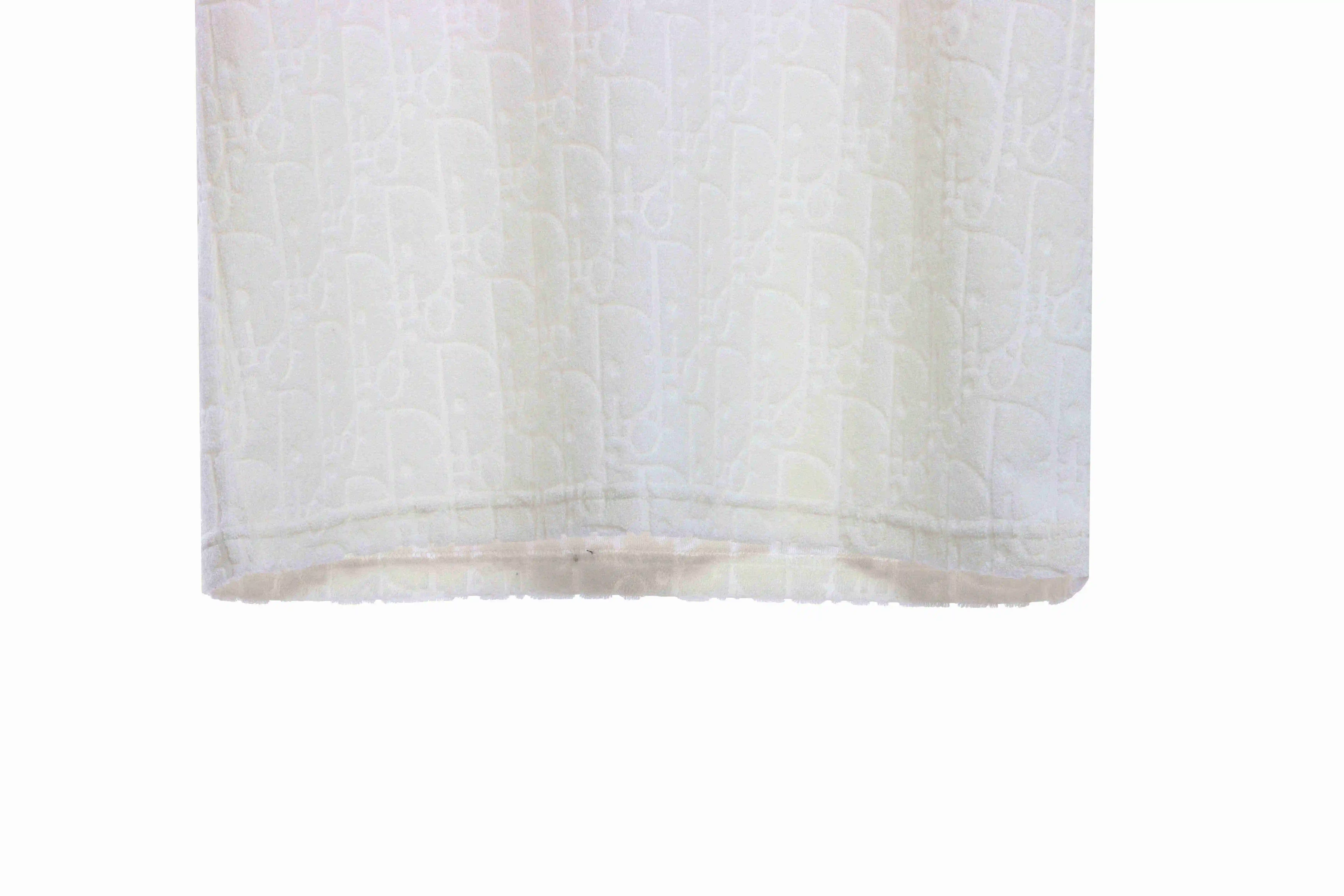 IMG_4885.webp