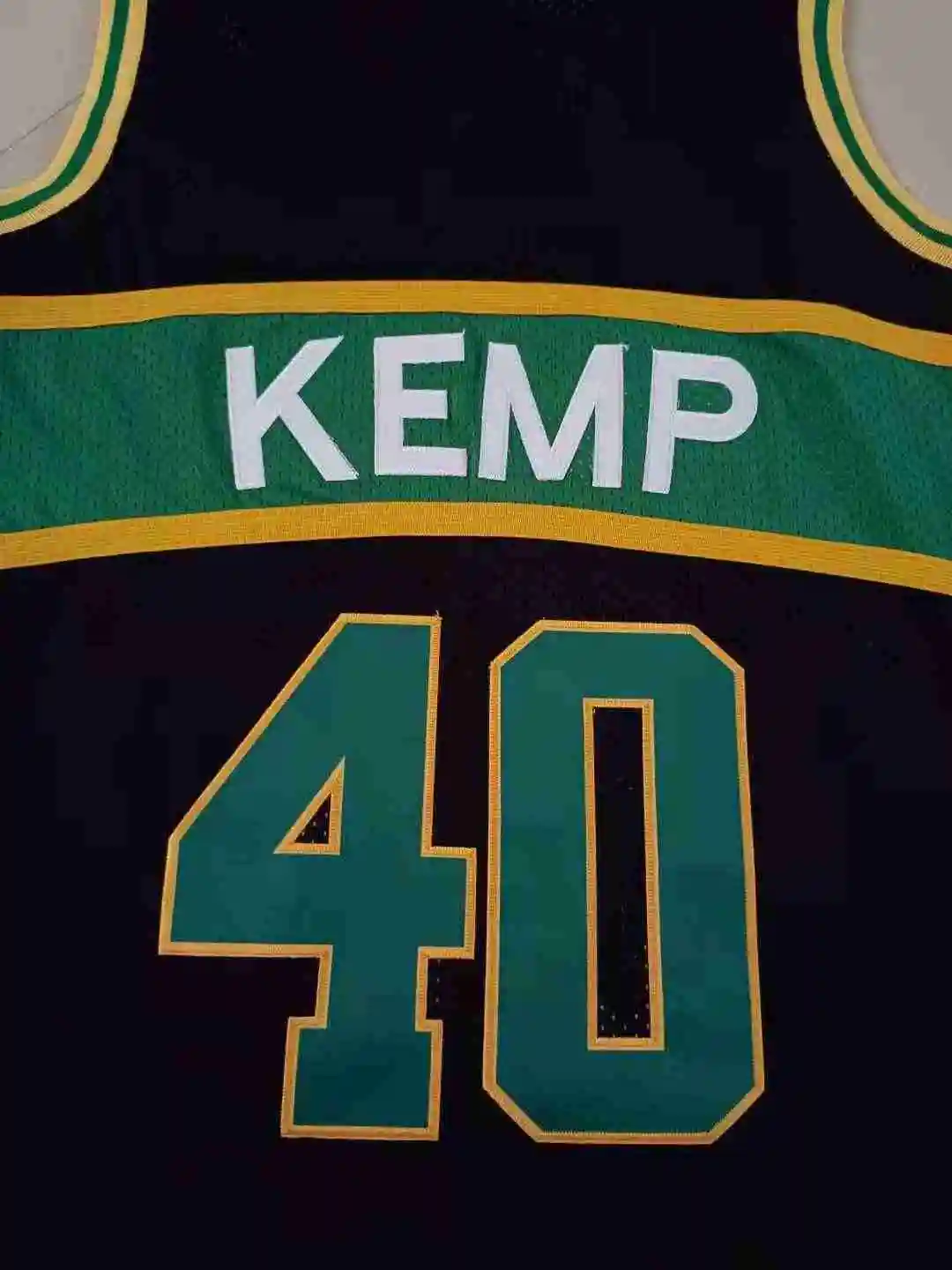 1-1 (5).webp