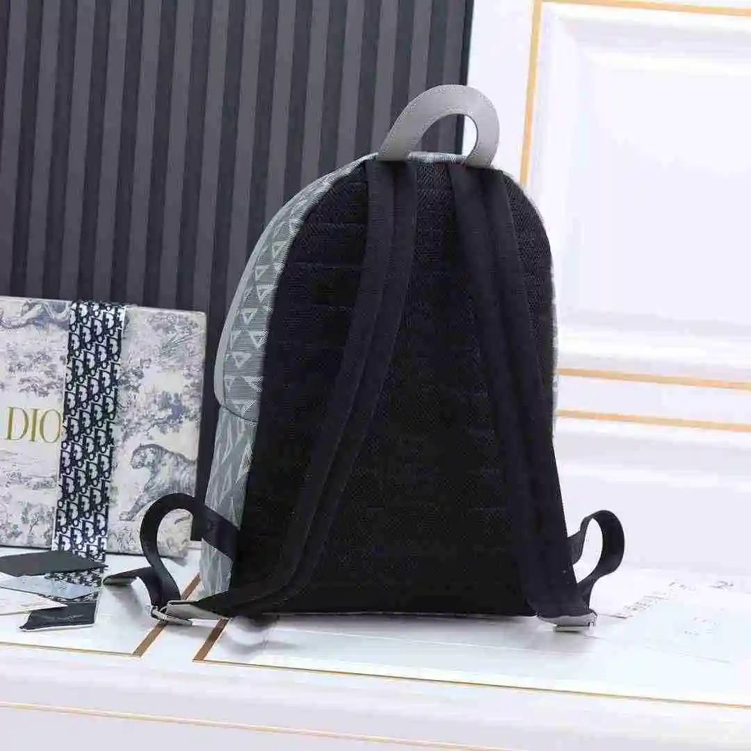 DW003250 (14).webp