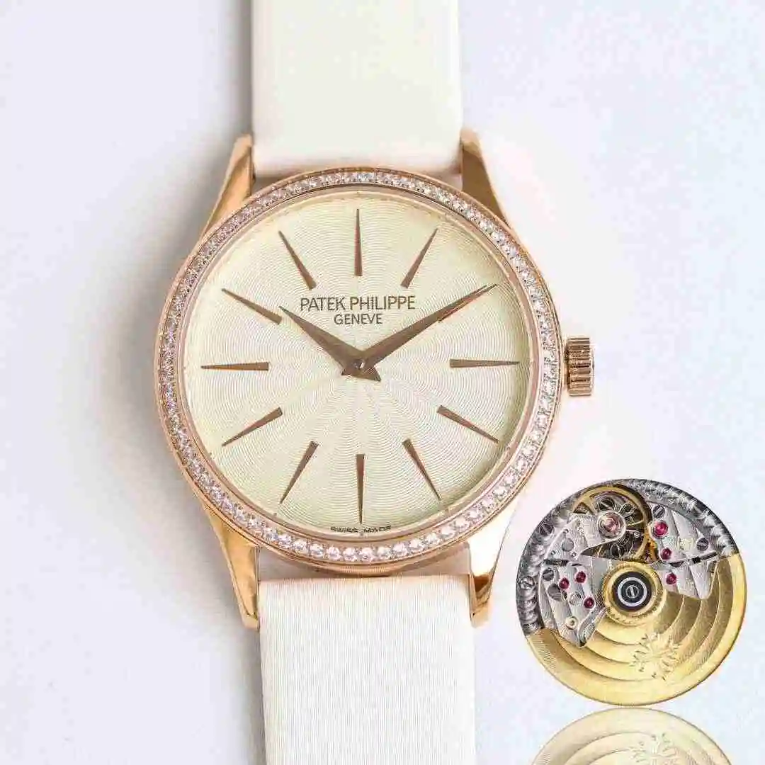 KK012500 (4).webp