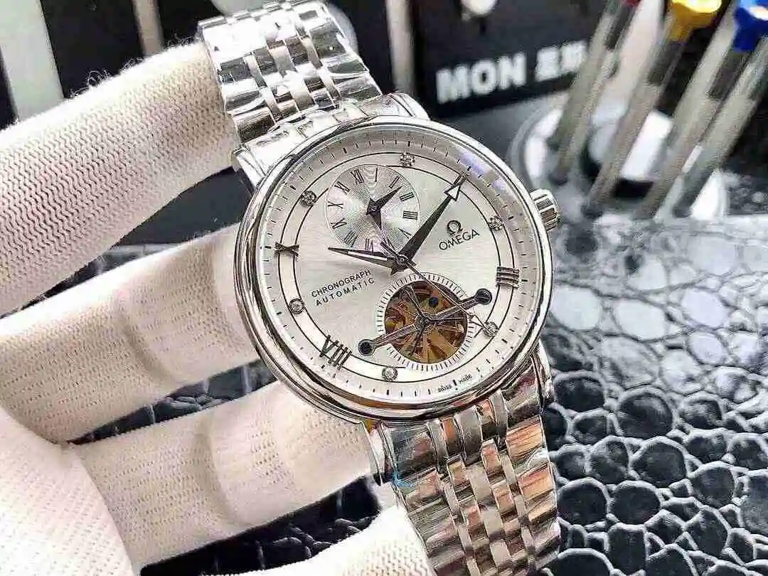 KK05250 (1).webp