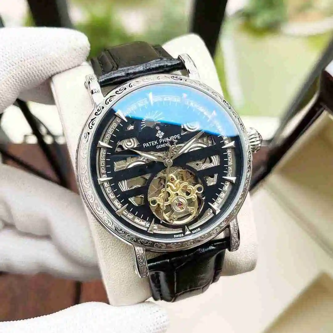 KK05850 (5).webp