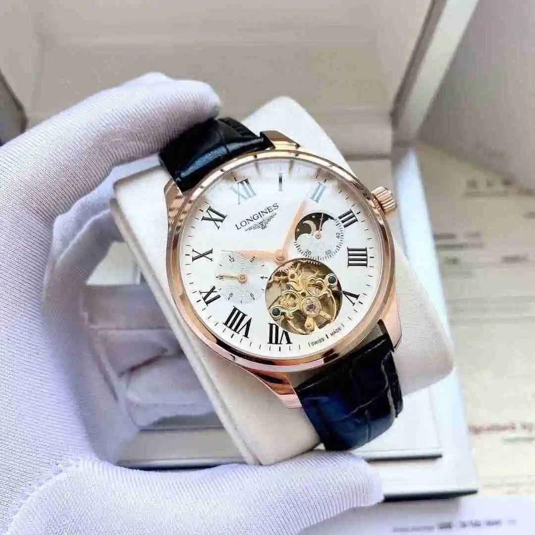 kk05600 (1).webp
