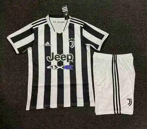 Juventus