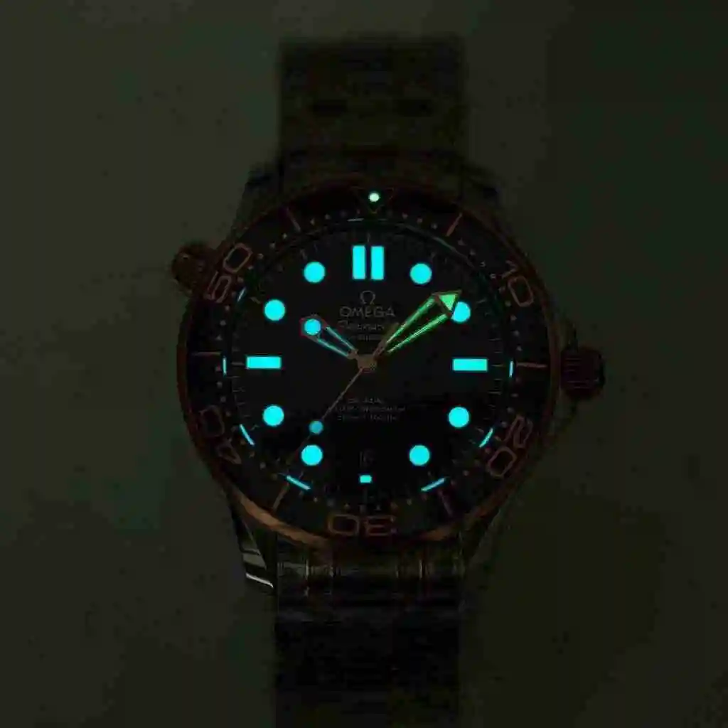 KK09800 (8).webp