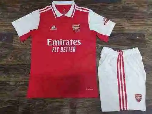 Arsenal