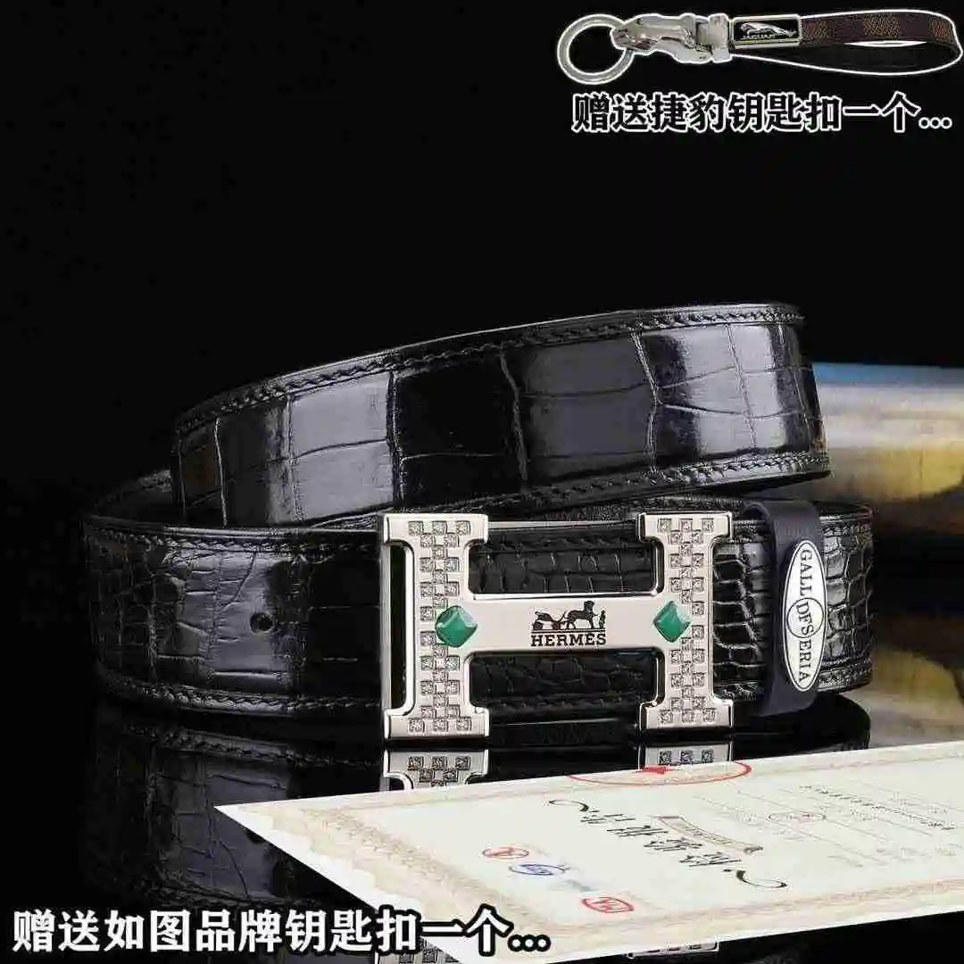 IMG_5049.webp