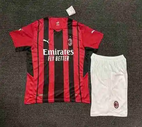 A.C. Milan