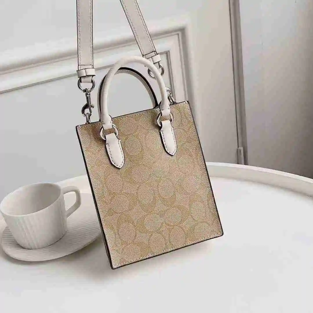 BR002350 (8).webp