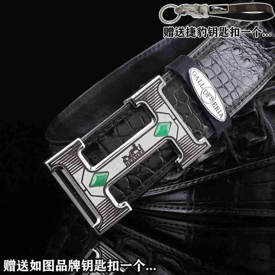IMG_5030.webp