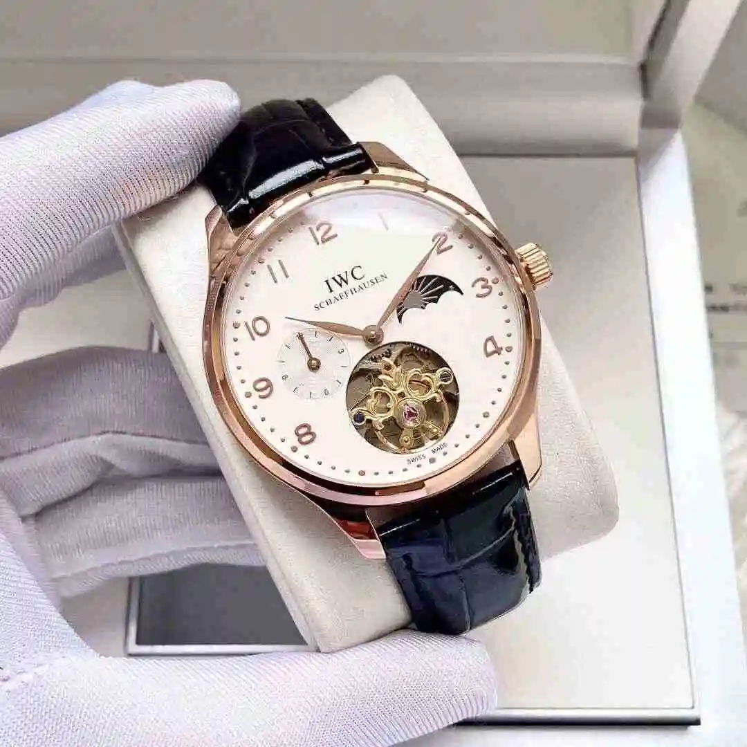 kk05200 (1).webp