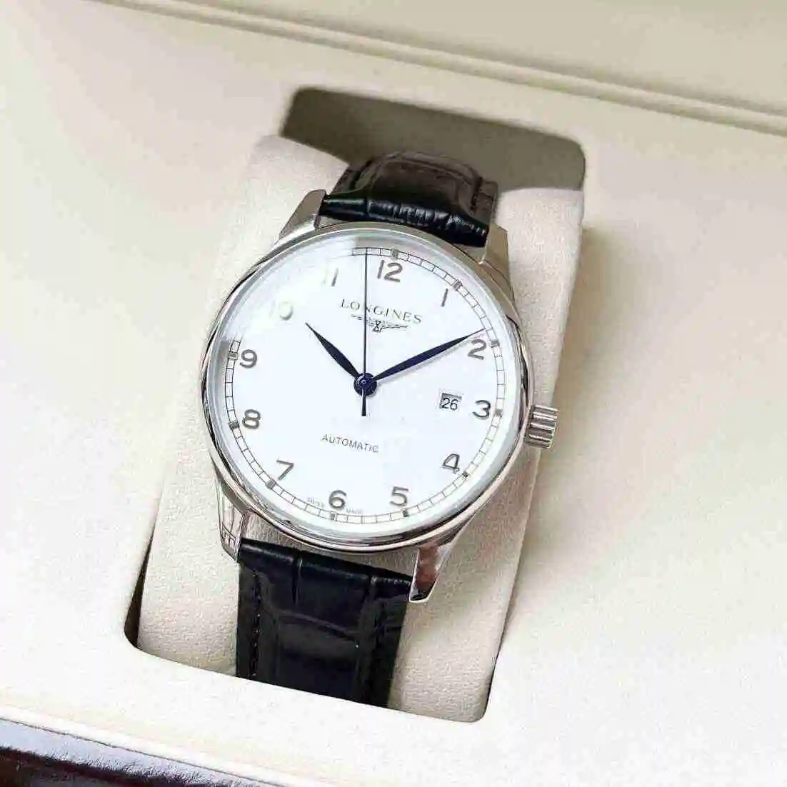 kk04200 (2).webp